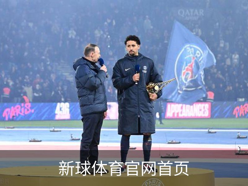 新球体育官网
